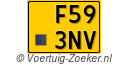 F-593-NV