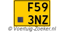 F593NZ