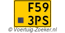 F-593-PS