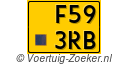 F-593-RB