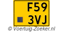 F-593-VJ