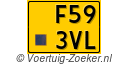 F-593-VL