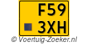 F593XH