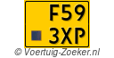 F-593-XP