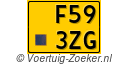 F593ZG