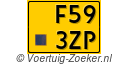 F593ZP