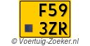 F-593-ZR