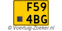 F594BG