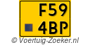 F594BP