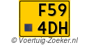 F594DH