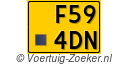 F-594-DN