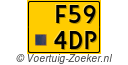 F-594-DP