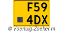 F-594-DX