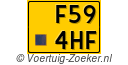 F-594-HF