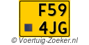 F-594-JG