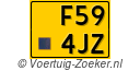 F594JZ