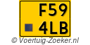 F-594-LB