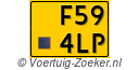 F-594-LP