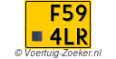 F-594-LR