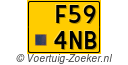 F-594-NB