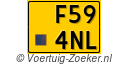 F594NL