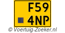 F-594-NP