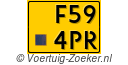 F-594-PR