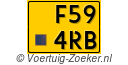 F594RB