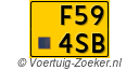 F594SB