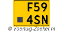 F-594-SN