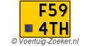 F-594-TH