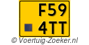 F-594-TT