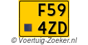 F594ZD