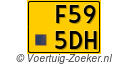 F595DH