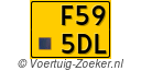 F-595-DL