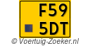 F-595-DT