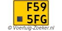 F-595-FG