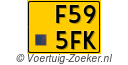 F595FK