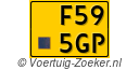 F-595-GP