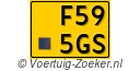 F-595-GS