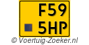 F-595-HP
