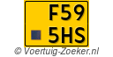 F595HS