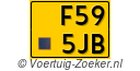 F-595-JB