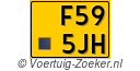 F595JH