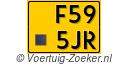 F-595-JR