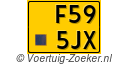F595JX