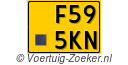 F-595-KN