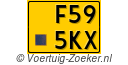 F595KX