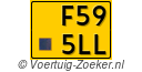 F-595-LL