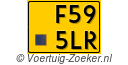 F-595-LR
